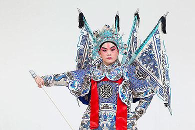 卡普空将于明年3月前公布一款未公开游戏 预计售出数百万套